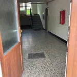 Pod Loukou Pohorska Ves * Terci Ves