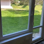 Pod Loukou Pohorska Ves Apartman *