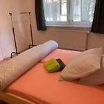Apartman Pod Loukou Pohorska Ves Terci Ves