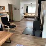 Apartman Pod Loukou Pohorska Ves Terci Ves