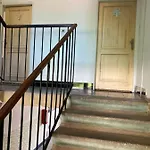 Pod Loukou Pohorska Ves Apartman Terci Ves