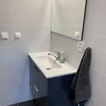 Pod Loukou Pohorska Ves Apartman *