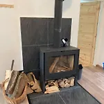 Apartman Pod Loukou Pohorska Ves Terci Ves