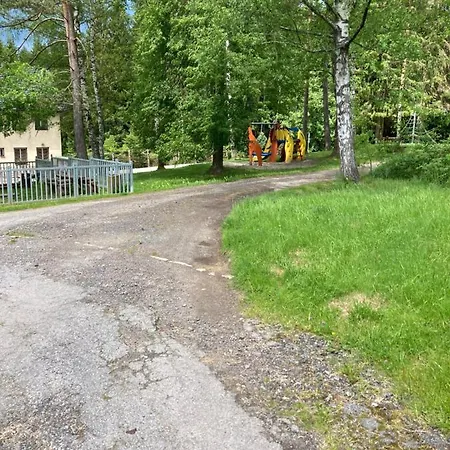 Pod Loukou Pohorská Ves * Terci Ves