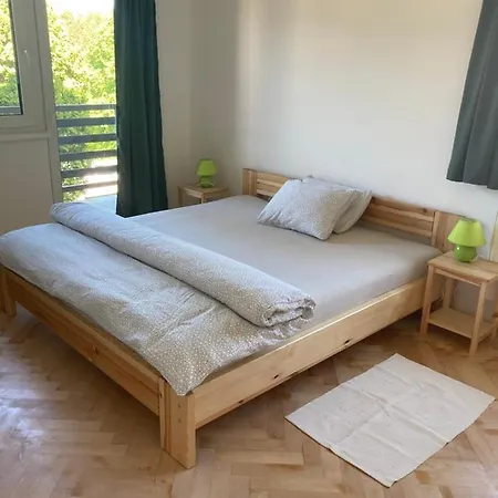 Pod Loukou Pohorská Ves